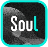 Soul（Soul币）