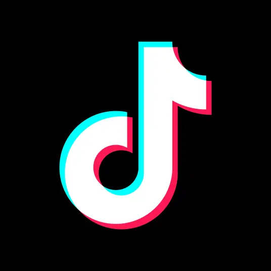 抖音 (抖钻)