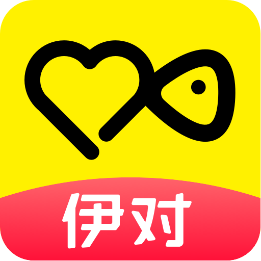 伊对（玫瑰）