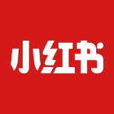 小红书（薯币）
