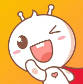 点点开黑（钻石）