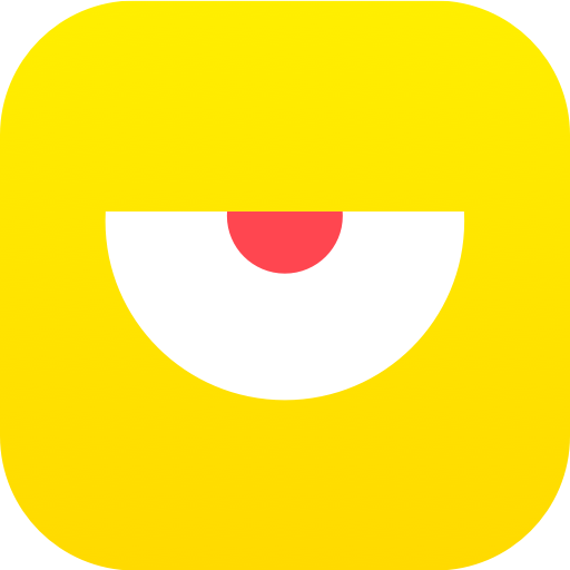 玩吧钻石