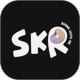 撕歌skr