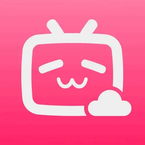 哔哩哔哩bilibili