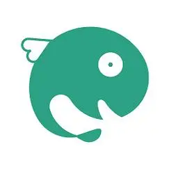 长佩阅读（玉佩币）