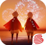 光遇