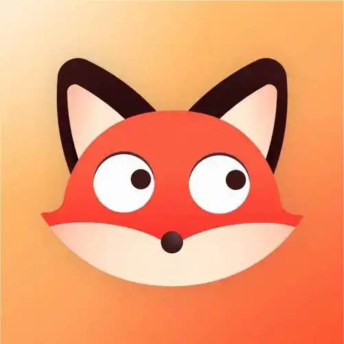 Nico抖狸
